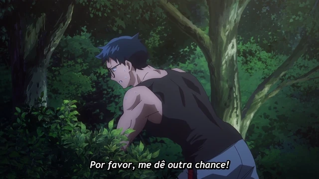 Episódio 02