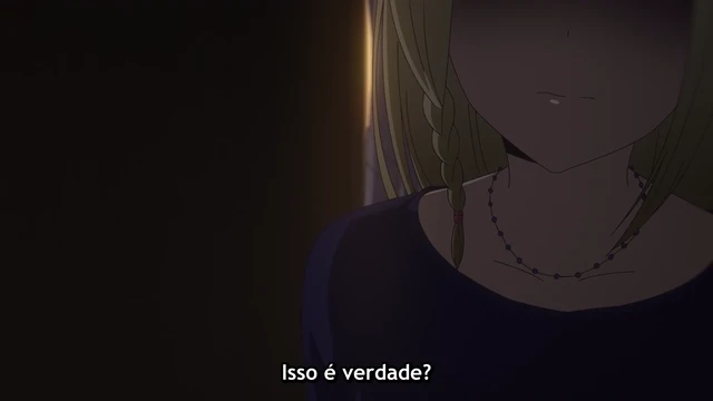 Episódio 02