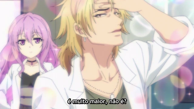 Episódio 03