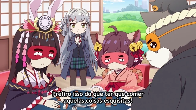 Episódio 02