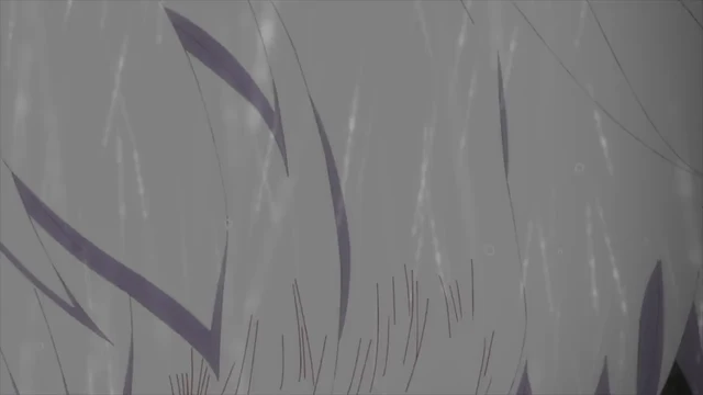 Episódio 11