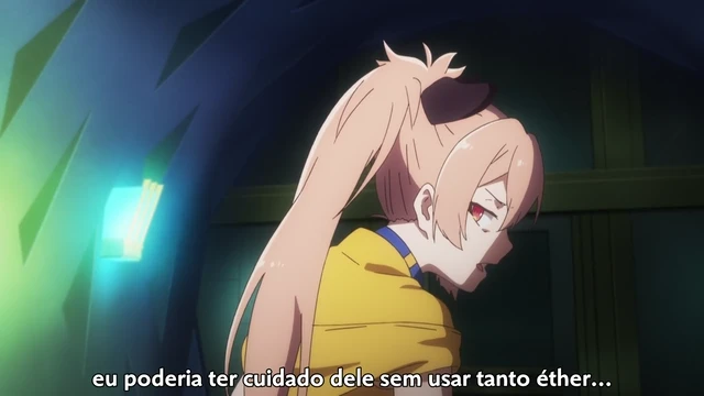 Episódio 03