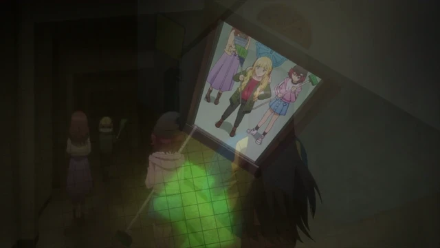 Episódio 14