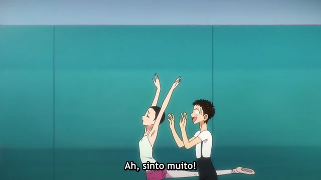 Episódio 02