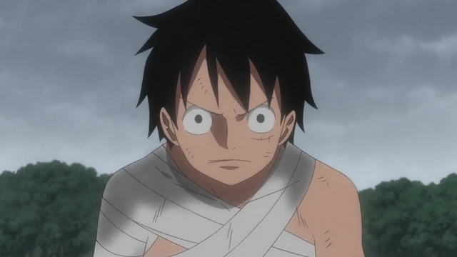 Episódio 01