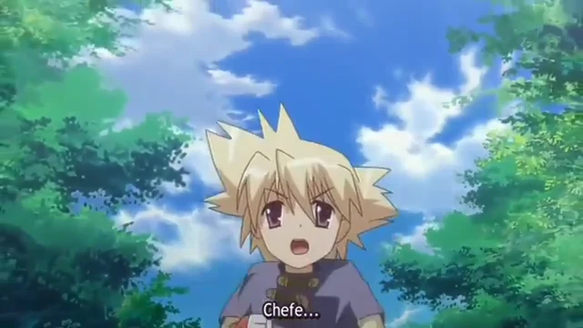 Episódio 06