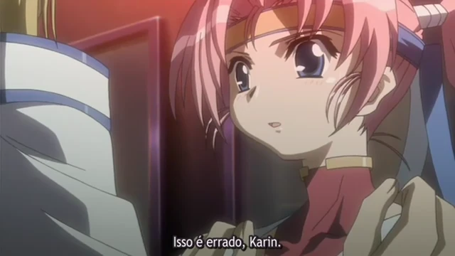Episódio 12