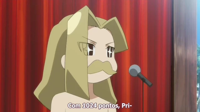 Episódio 04