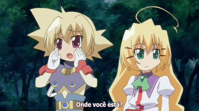 Episódio 05
