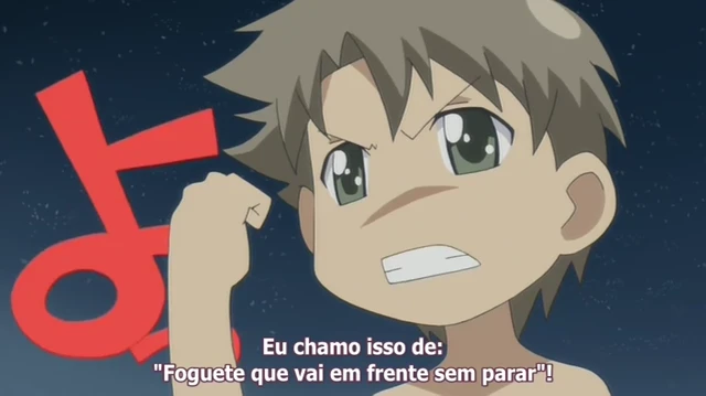 Episódio 06