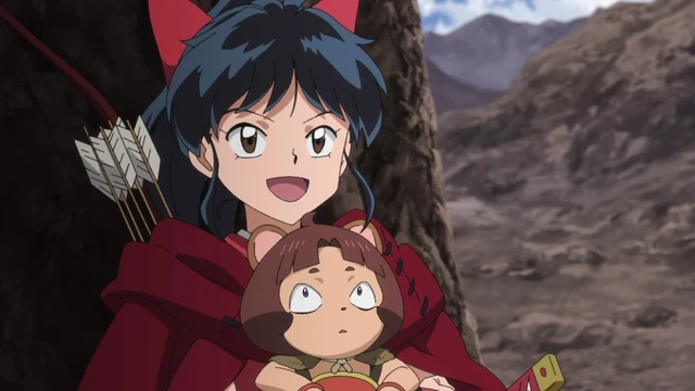 Episódio 16