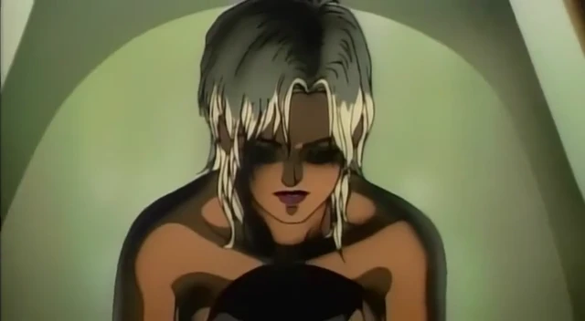 Episódio 01