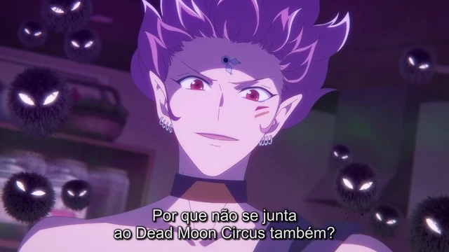 Episódio 01