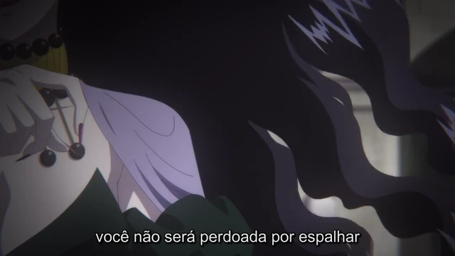 Episódio 01