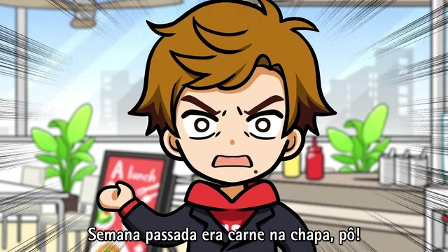 Episódio 01