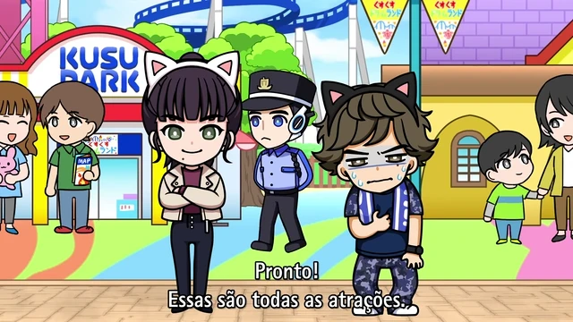 Episódio 02
