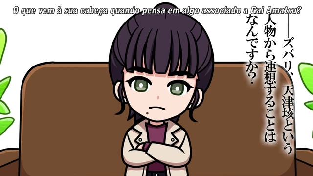 Episódio 04