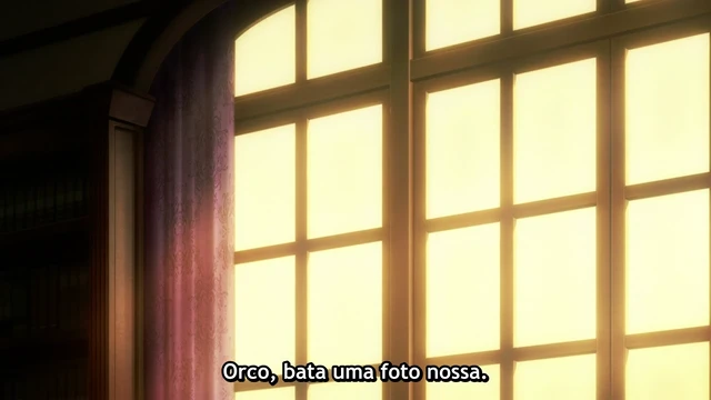 Episódio 01