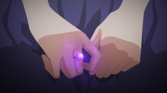 Episódio 01