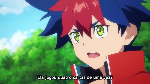 Episódio 03