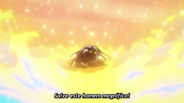 Episódio 73