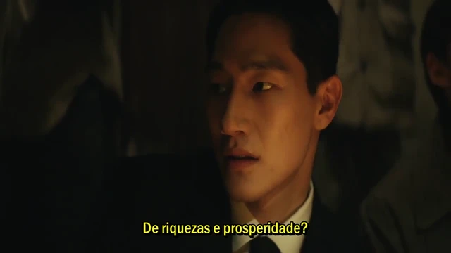 Episódio 06