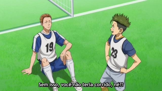 Episódio 02