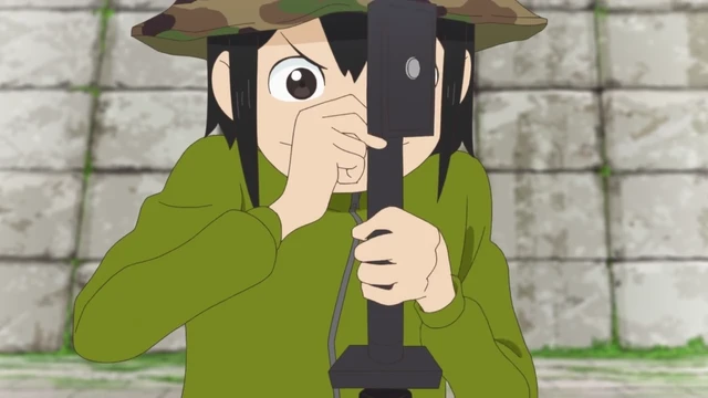 Episódio 10