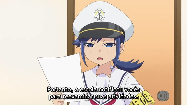 Episódio 02