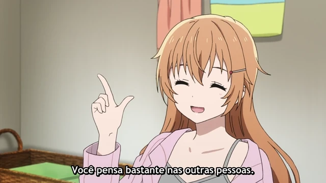 Episódio 03