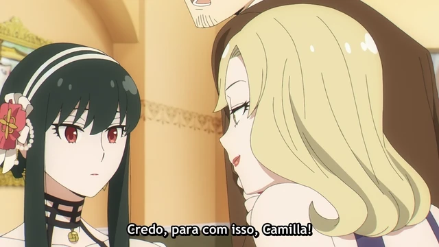 Episódio 02