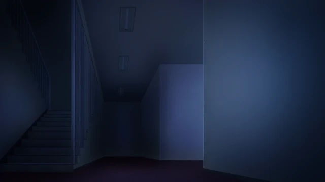 Episódio 03