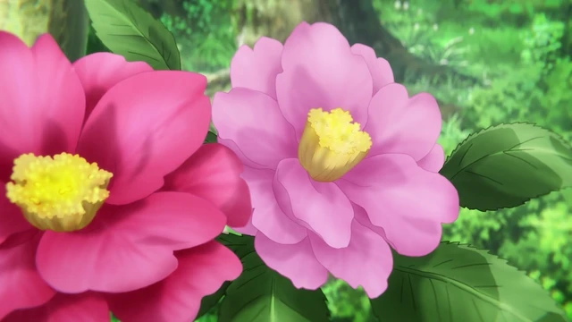 Episódio 02
