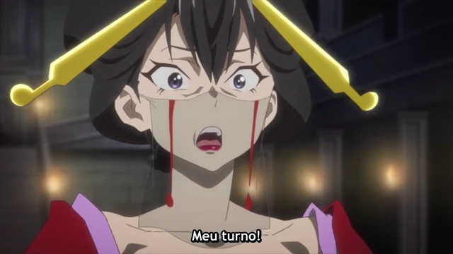 Episódio 03