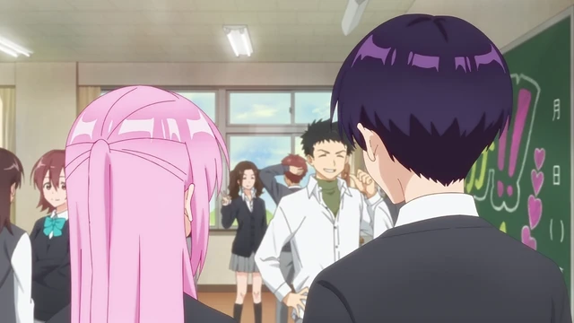 Episódio 02