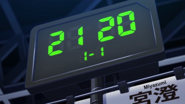 Episódio 12