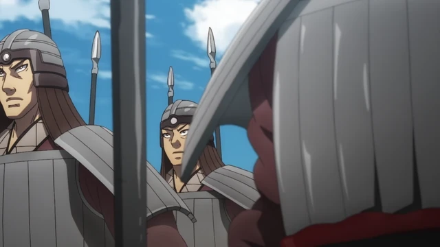 Episódio 02