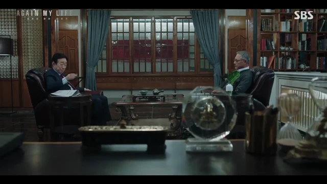 Episódio 04