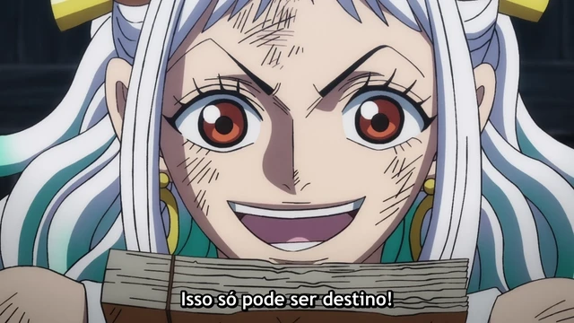 Episódio 1014