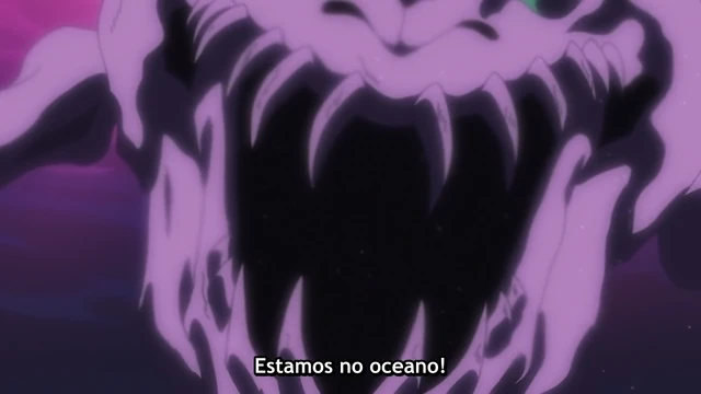 Episódio 22