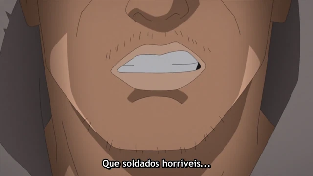 Episódio 245