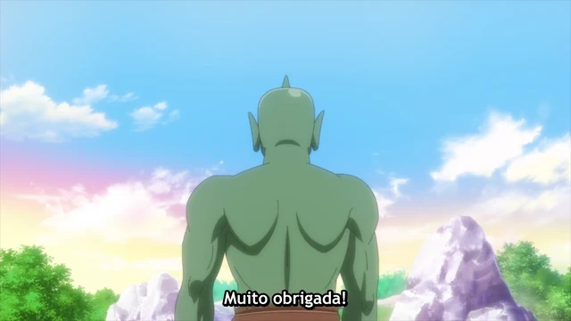 Episódio 02