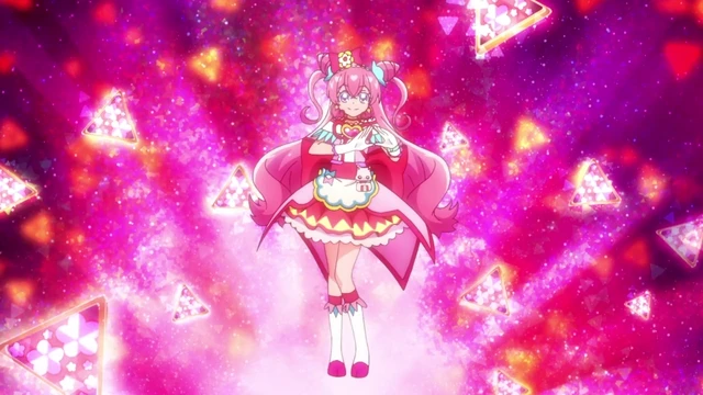 Episódio 06