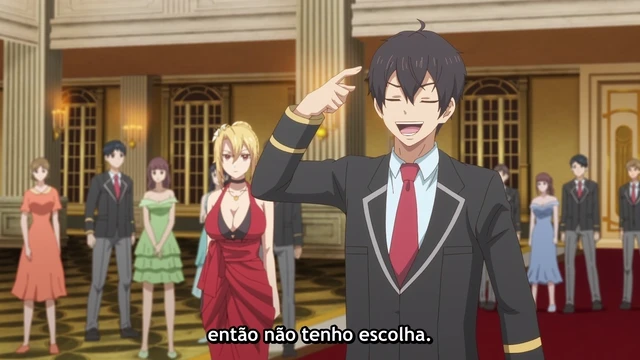 Episódio 03
