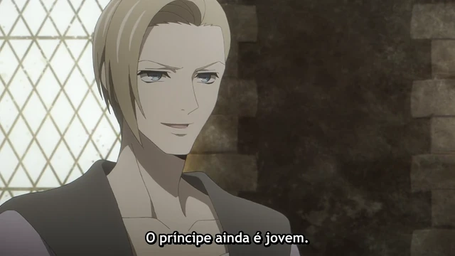 Episódio 14