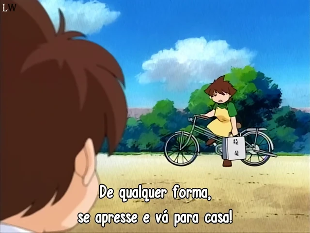 Episódio 02