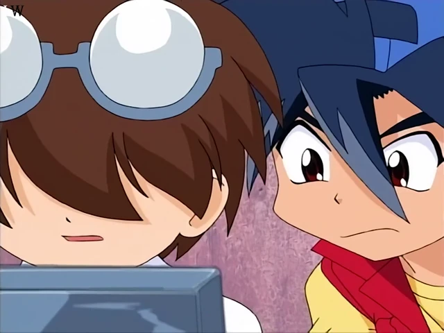 Episódio 03