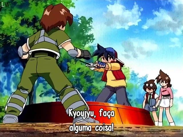 Episódio 06