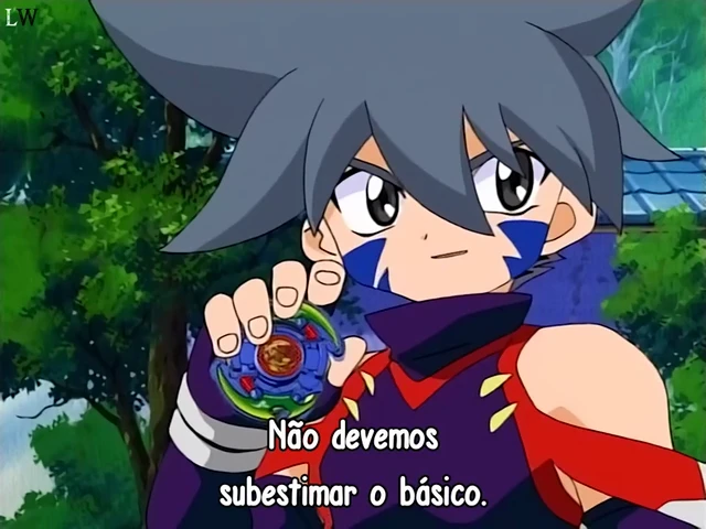 Episódio 08