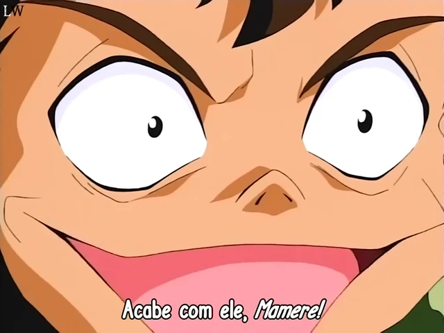 Episódio 09